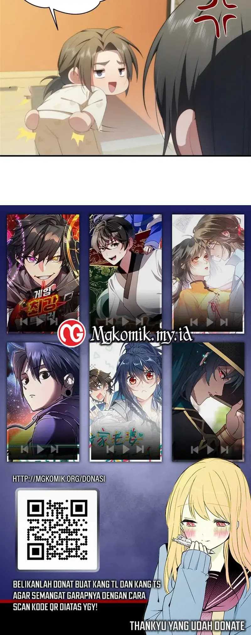Chapter 48 - halaman 96