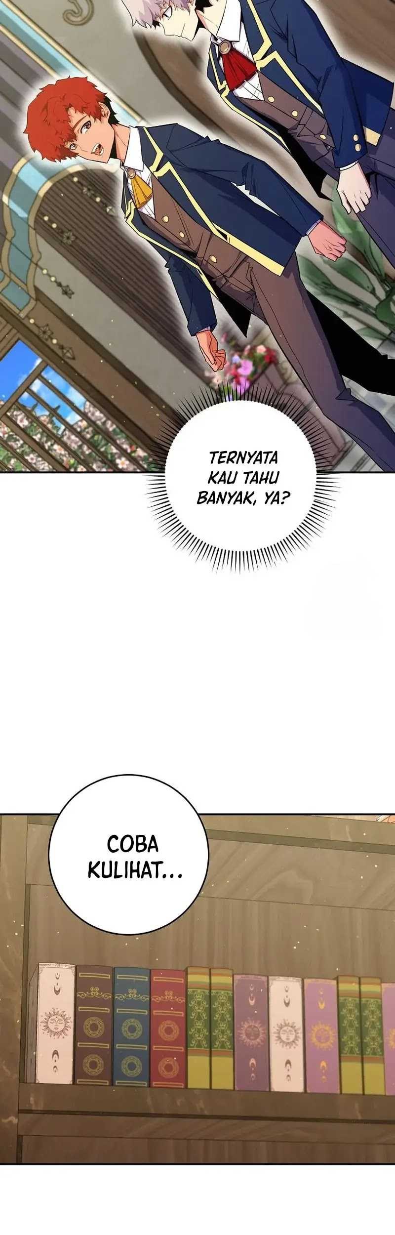 Chapter 48 - halaman 16