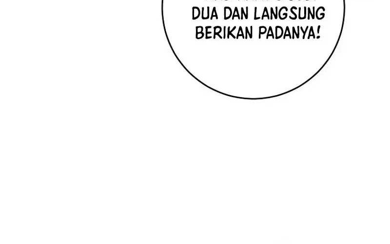 Chapter 48 - halaman 19