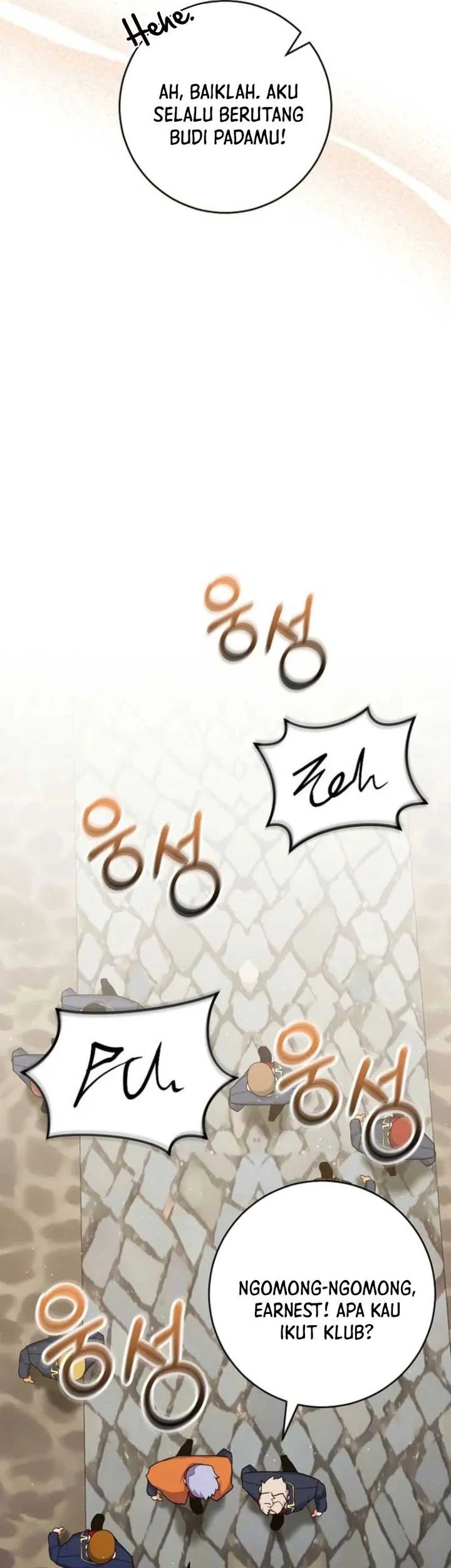 Chapter 49 - halaman 22