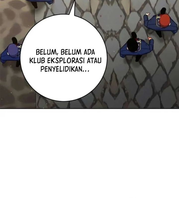 Chapter 49 - halaman 23