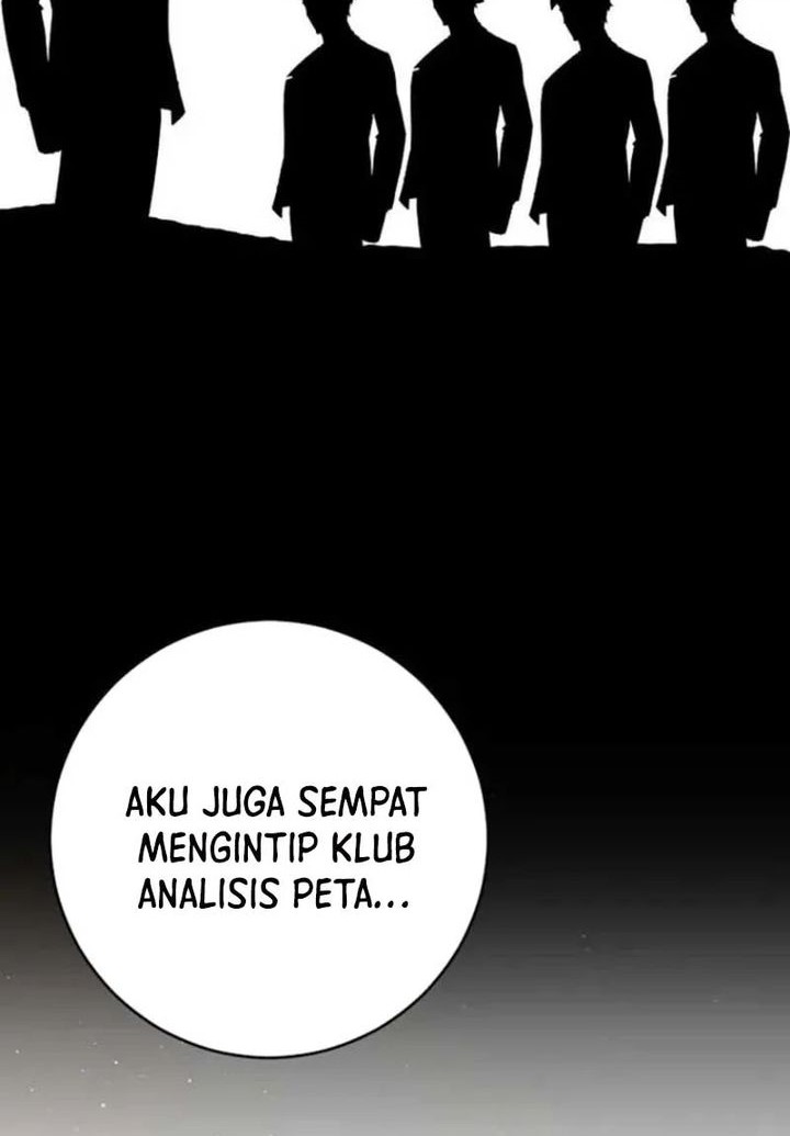 Chapter 49 - halaman 25