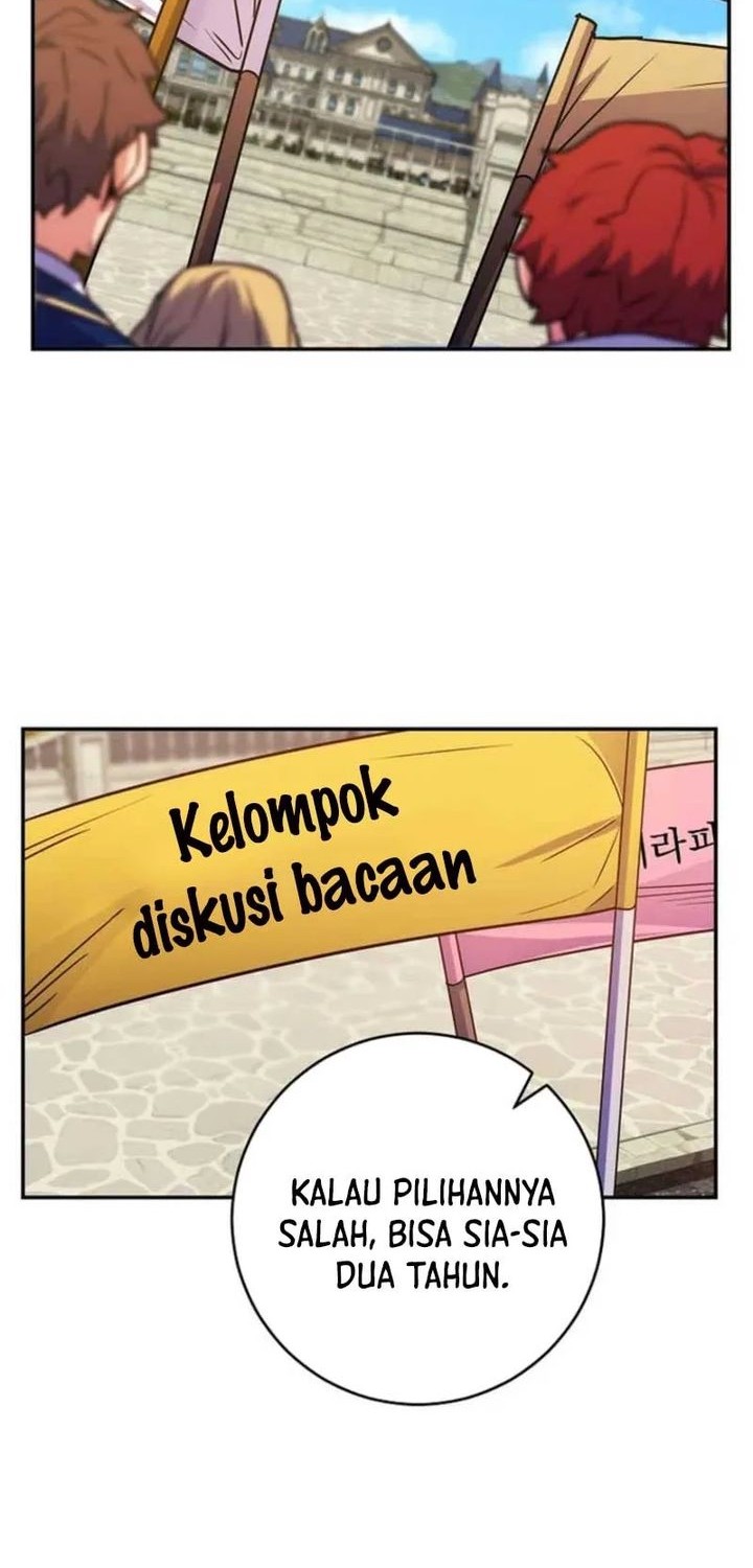 Chapter 49 - halaman 29