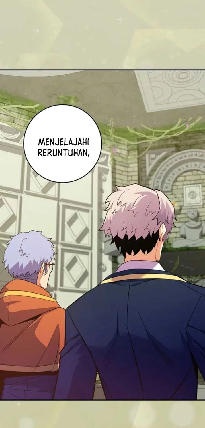 Chapter 49 - halaman 33