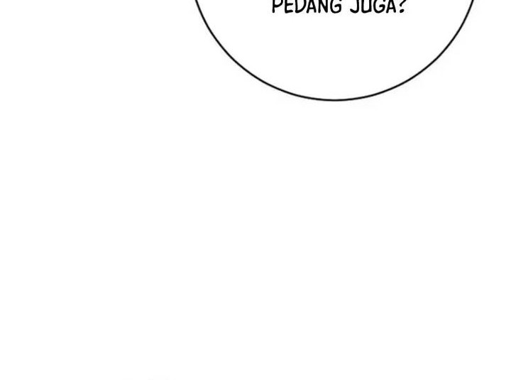 Chapter 49 - halaman 39
