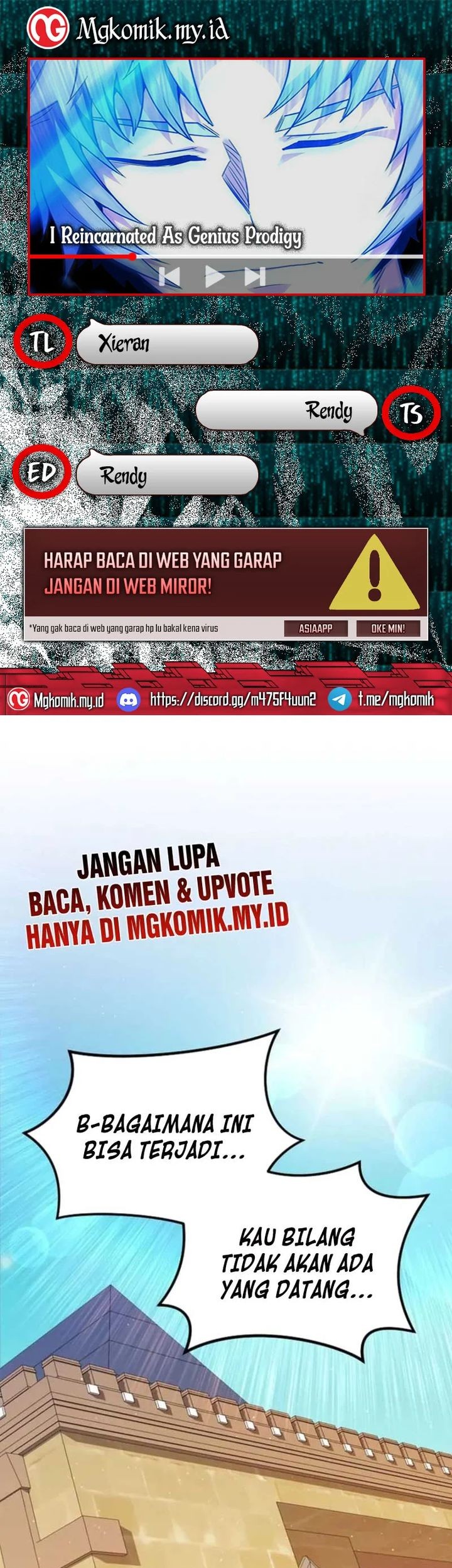 Chapter 49 - halaman 2