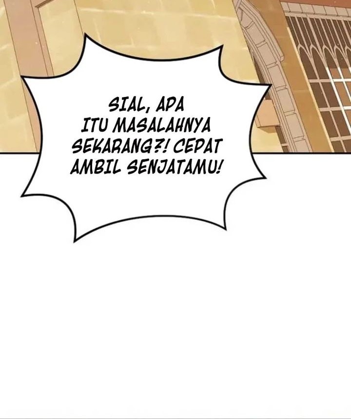 Chapter 49 - halaman 3