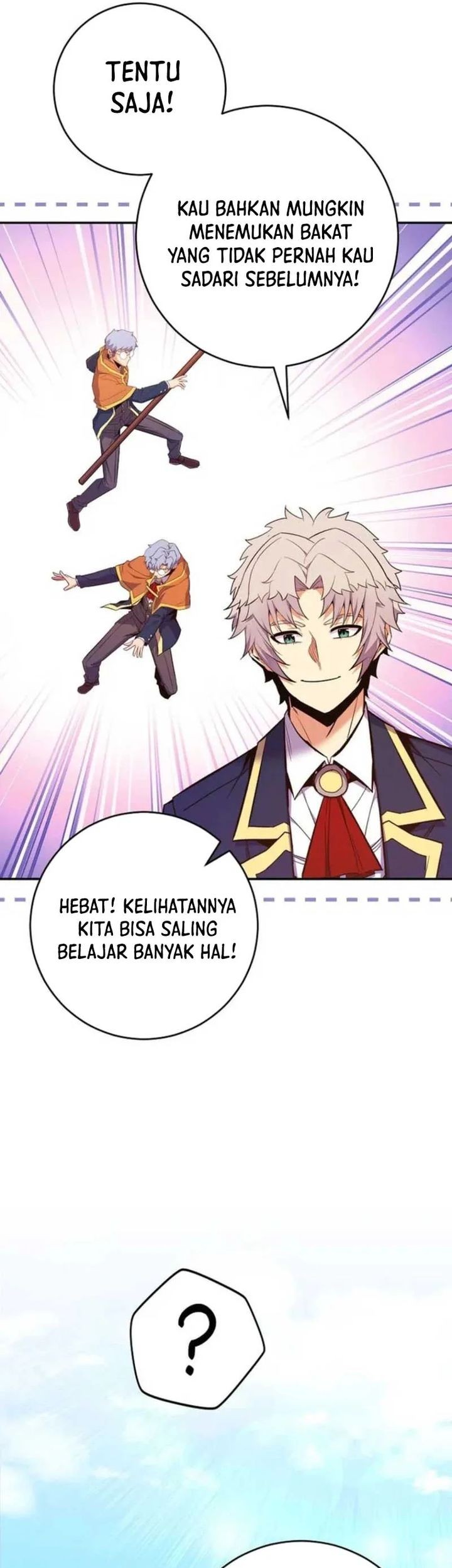 Chapter 49 - halaman 40