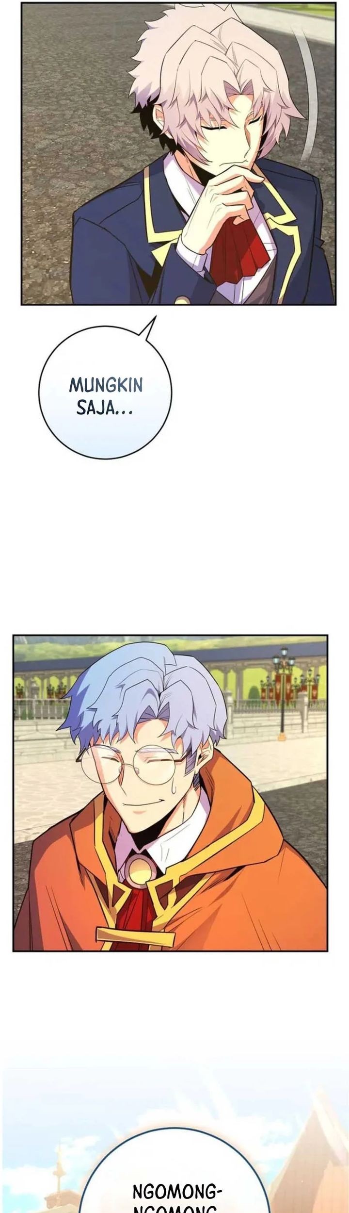 Chapter 49 - halaman 42