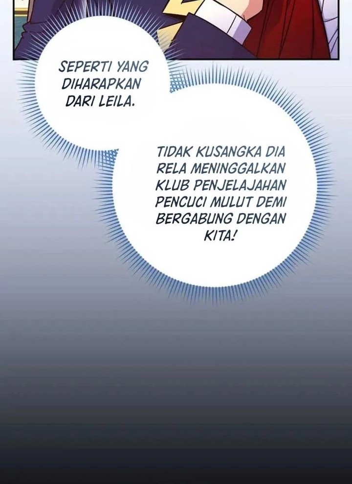 Chapter 49 - halaman 47