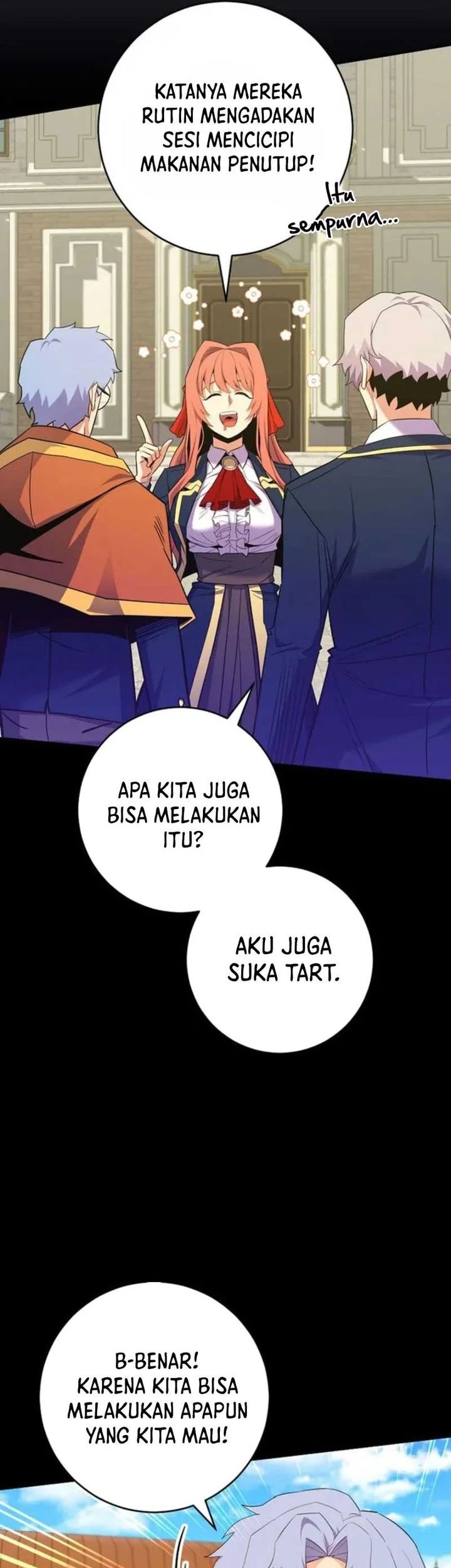 Chapter 49 - halaman 48