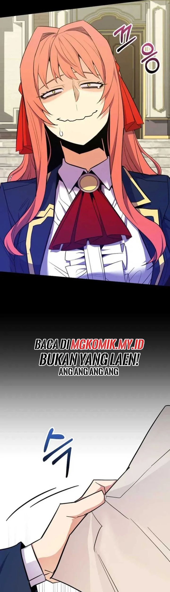 Chapter 49 - halaman 50