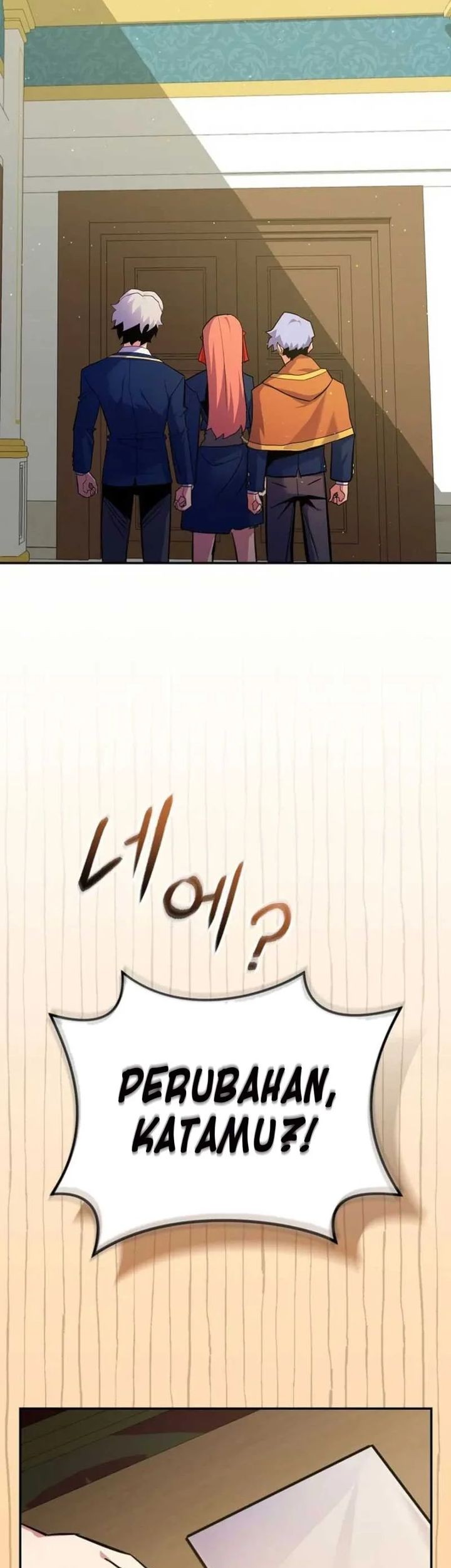 Chapter 49 - halaman 52