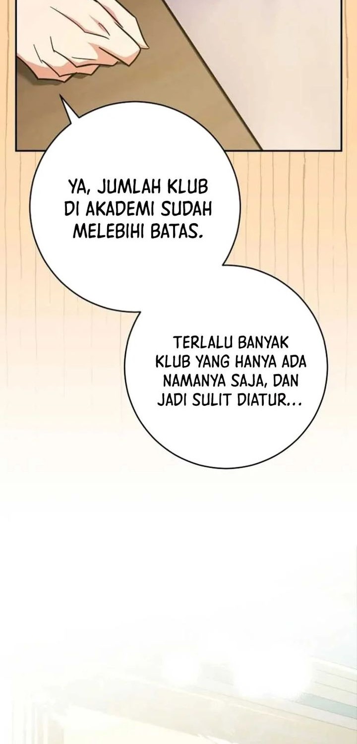 Chapter 49 - halaman 53