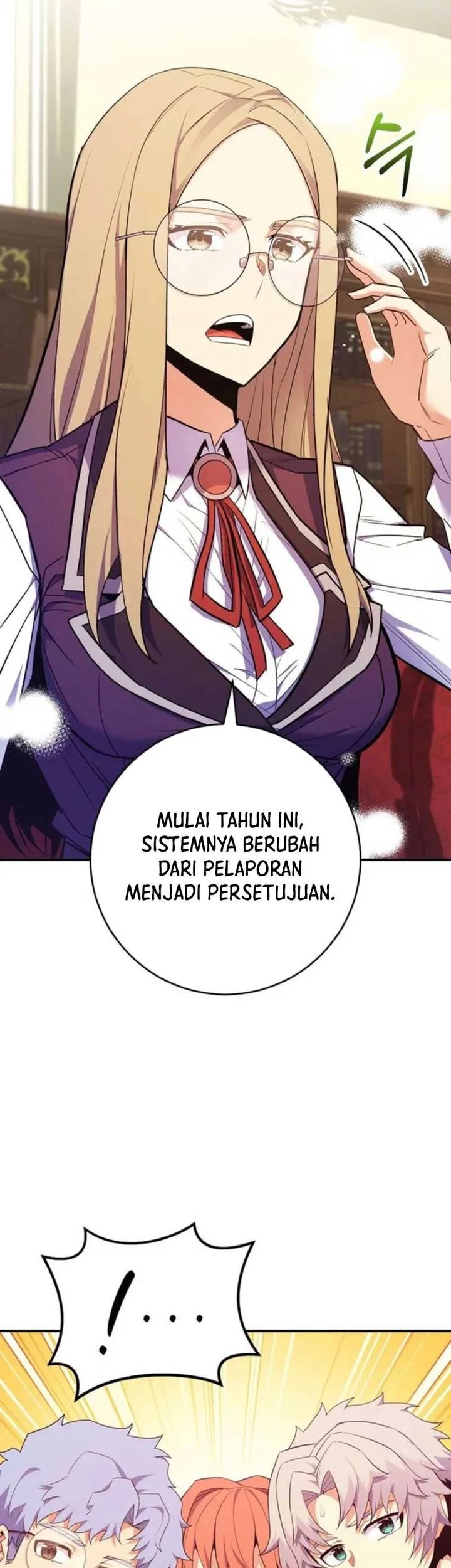 Chapter 49 - halaman 54