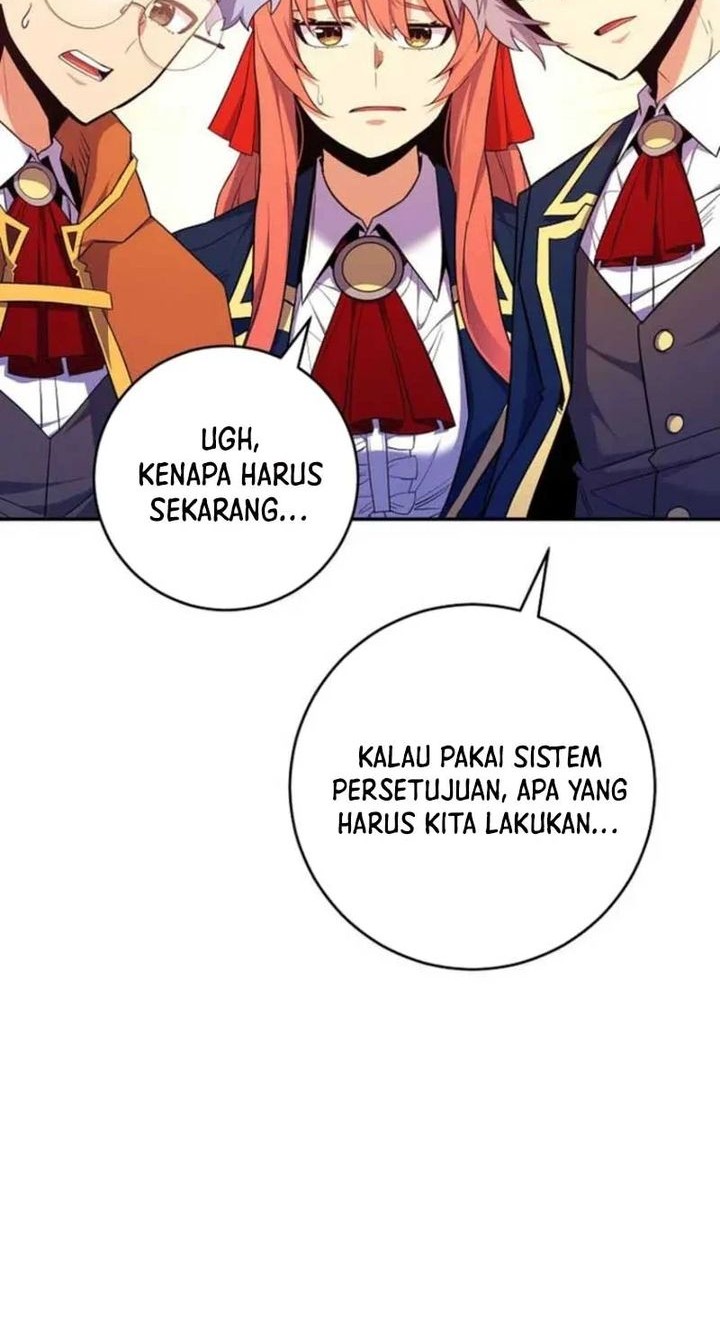 Chapter 49 - halaman 55