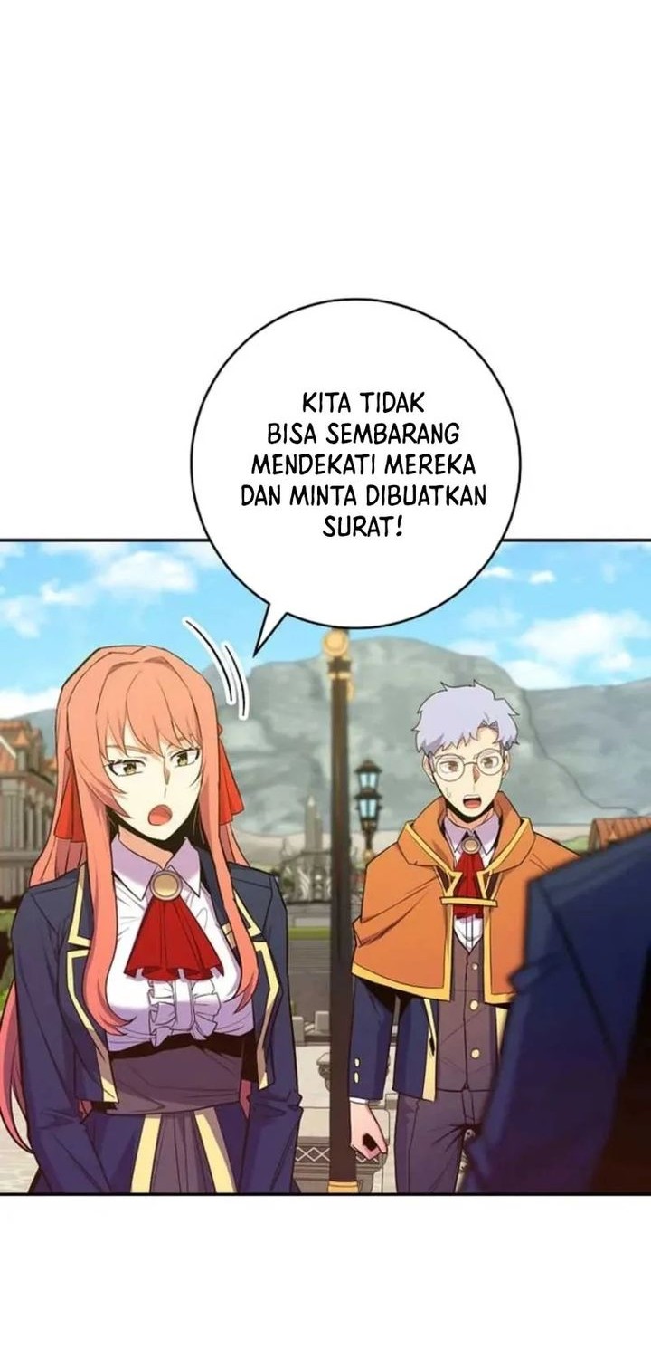 Chapter 49 - halaman 59