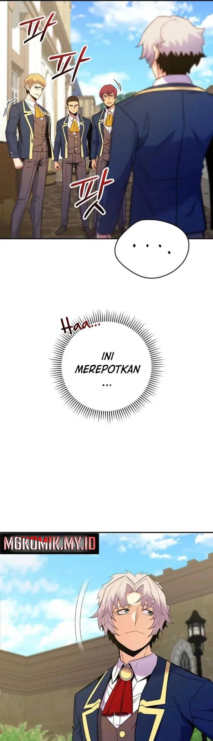 Chapter 49 - halaman 4