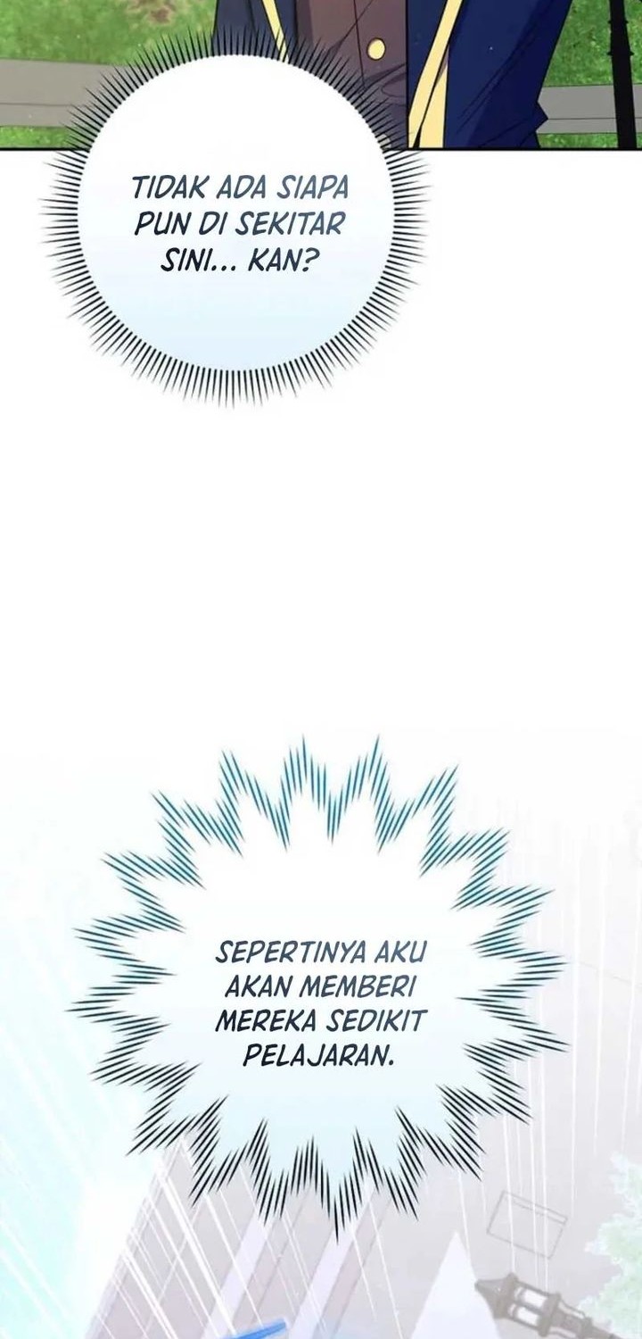 Chapter 49 - halaman 5