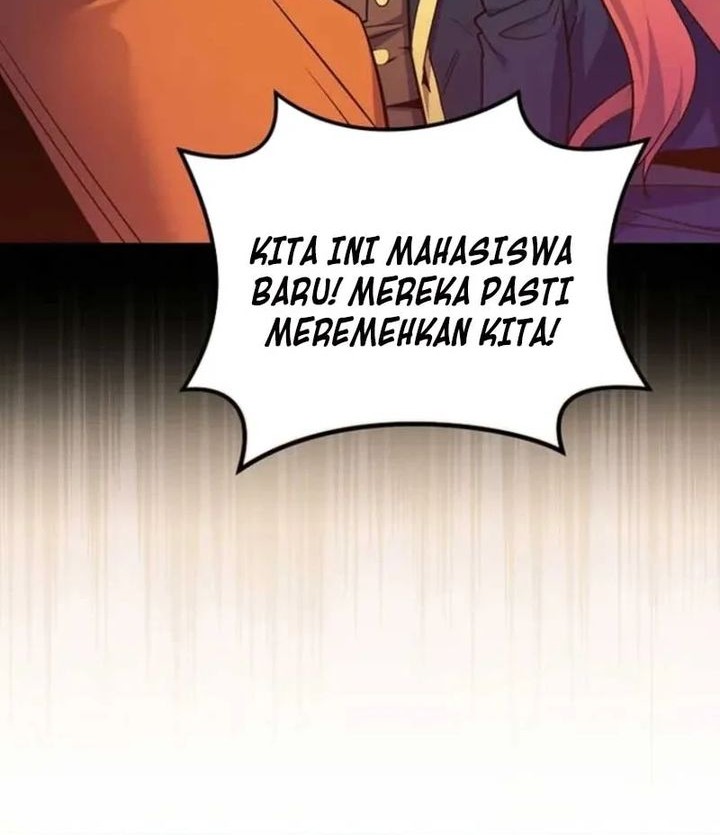 Chapter 49 - halaman 61