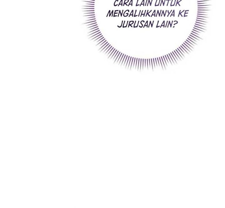 Chapter 49 - halaman 65