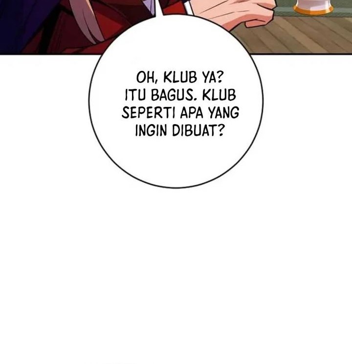 Chapter 49 - halaman 67