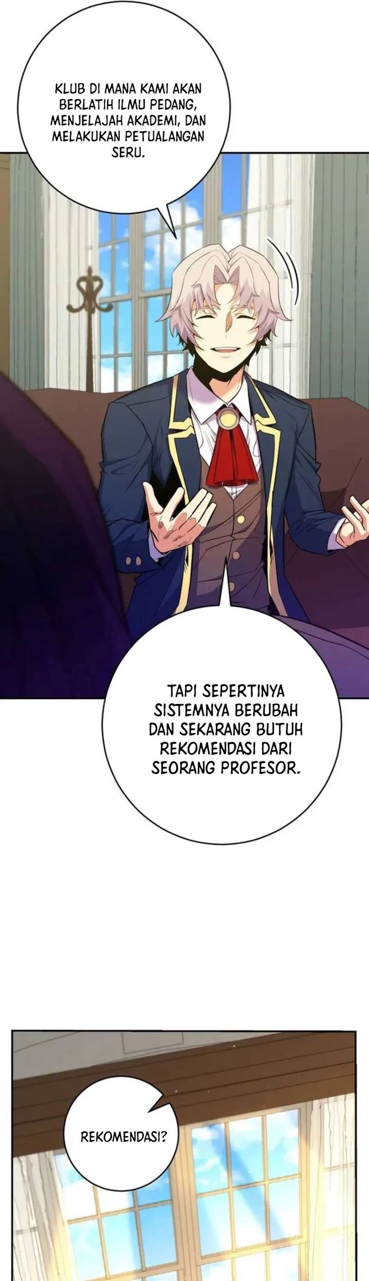 Chapter 49 - halaman 68