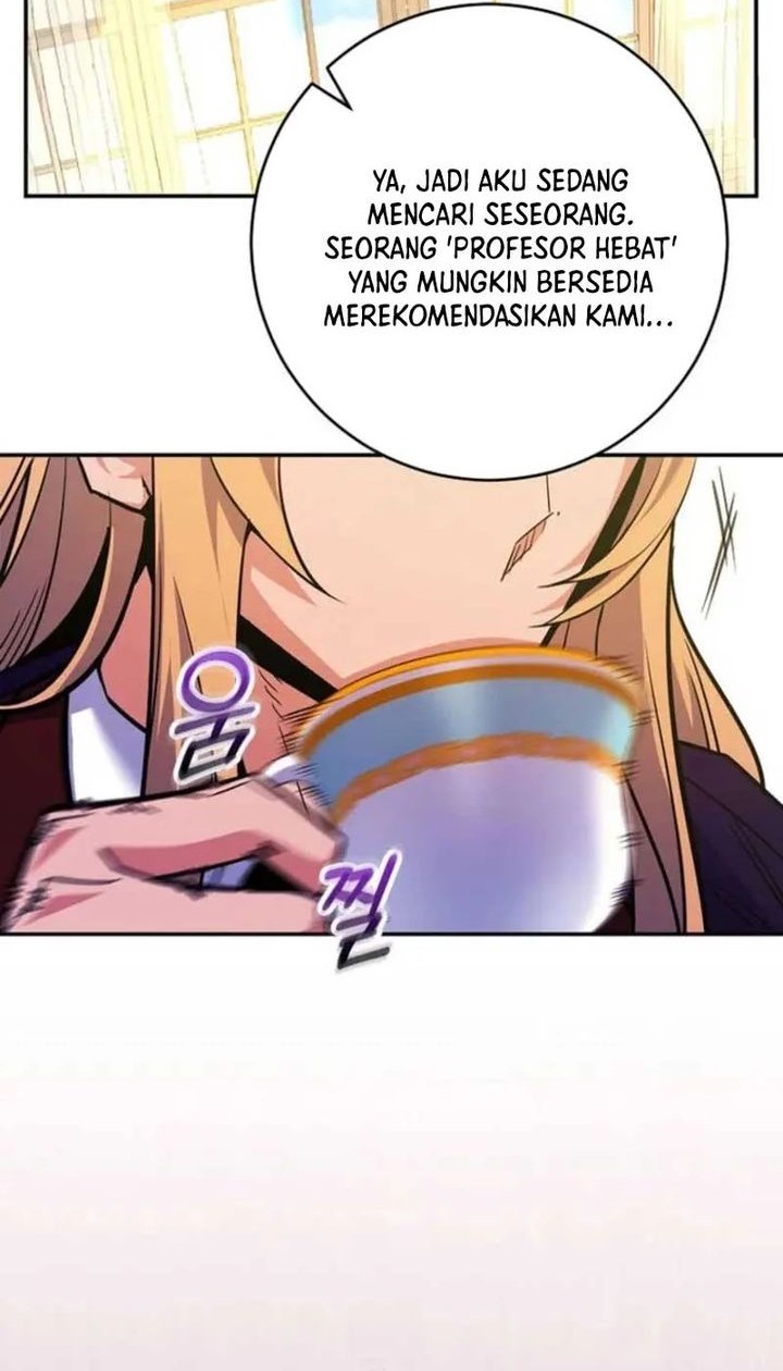 Chapter 49 - halaman 69