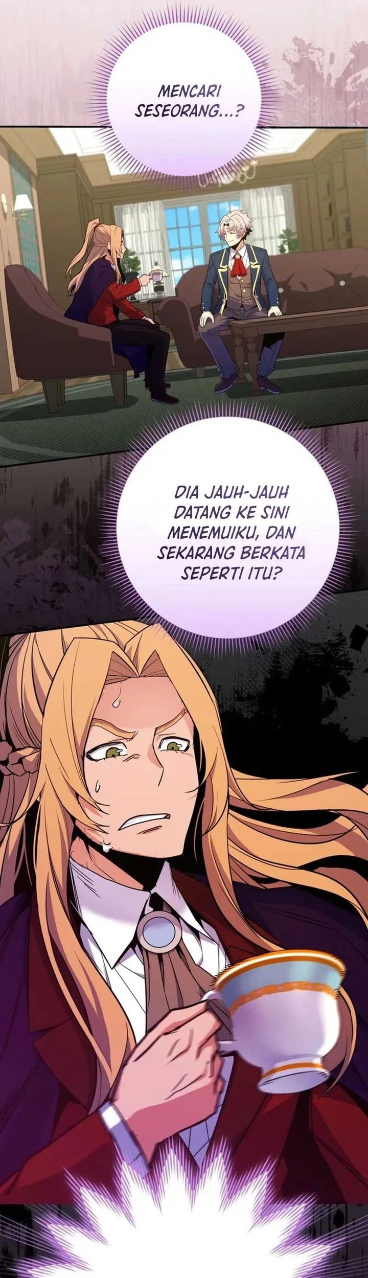 Chapter 49 - halaman 70