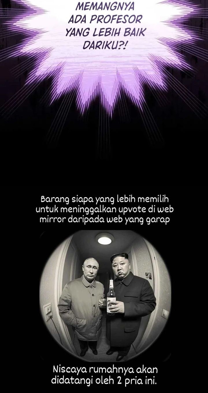 Chapter 49 - halaman 71