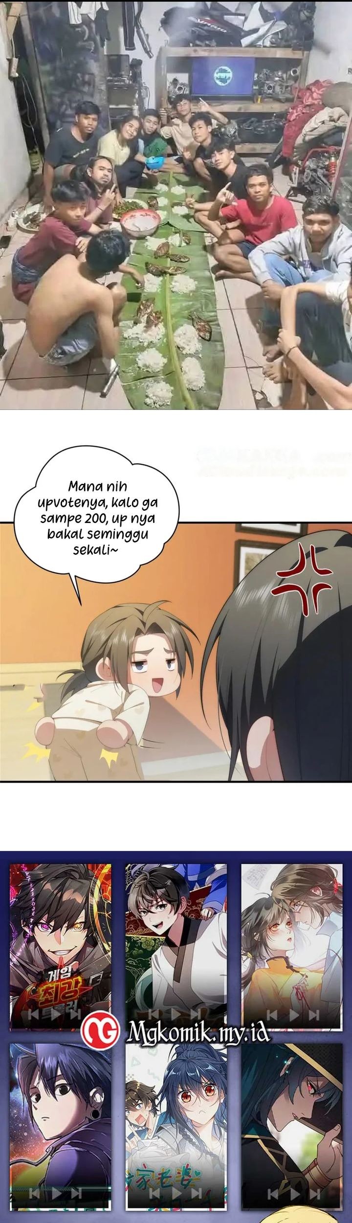 Chapter 49 - halaman 72
