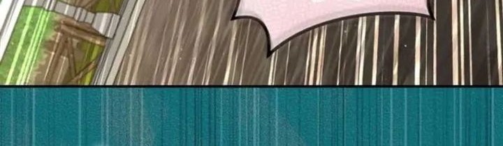Chapter 49 - halaman 7