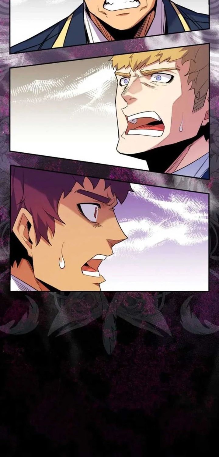 Chapter 49 - halaman 13