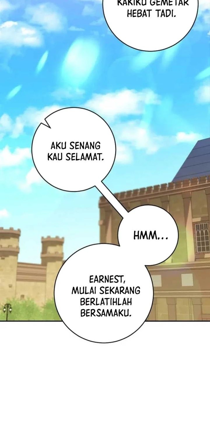 Chapter 49 - halaman 19