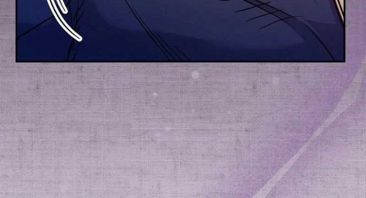 Chapter 50 - halaman 21