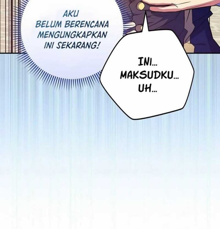 Chapter 50 - halaman 25