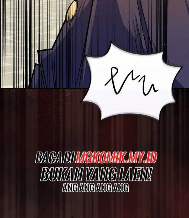 Chapter 50 - halaman 28