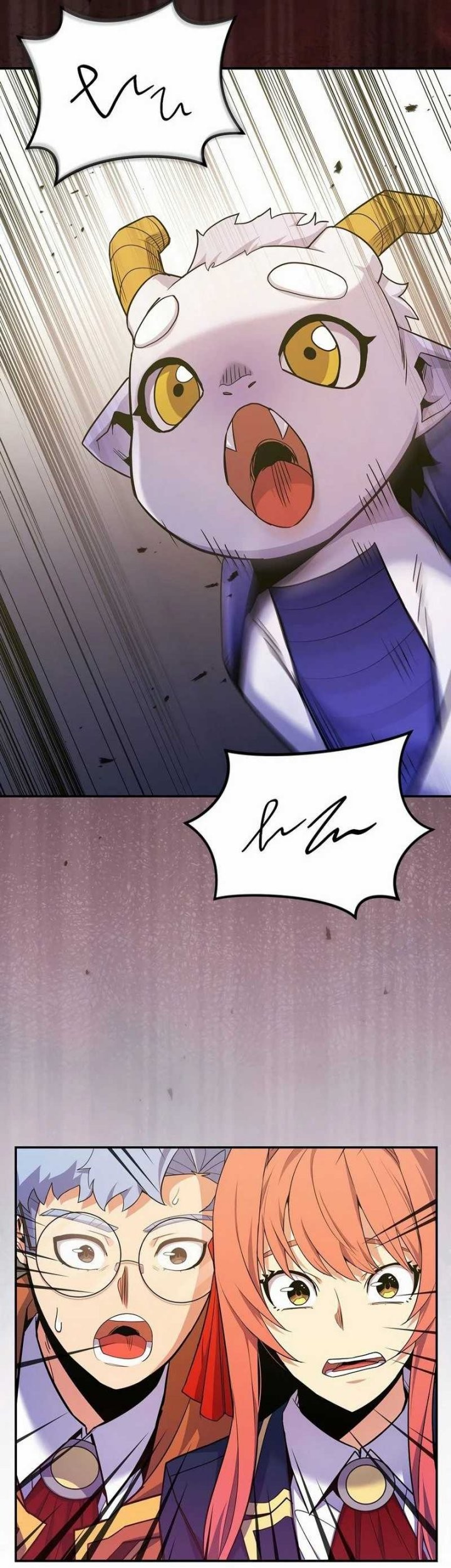 Chapter 50 - halaman 29