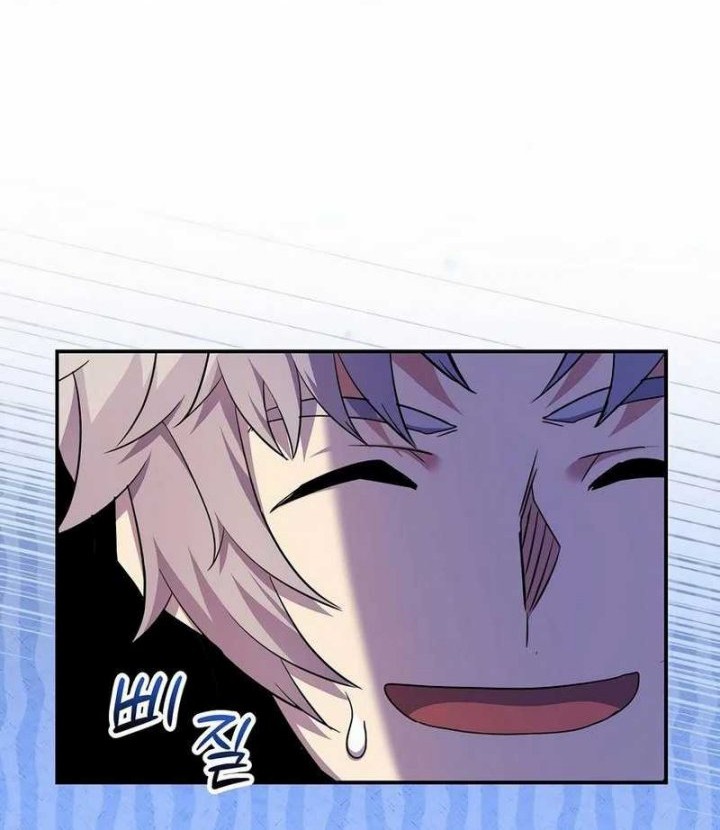 Chapter 50 - halaman 30