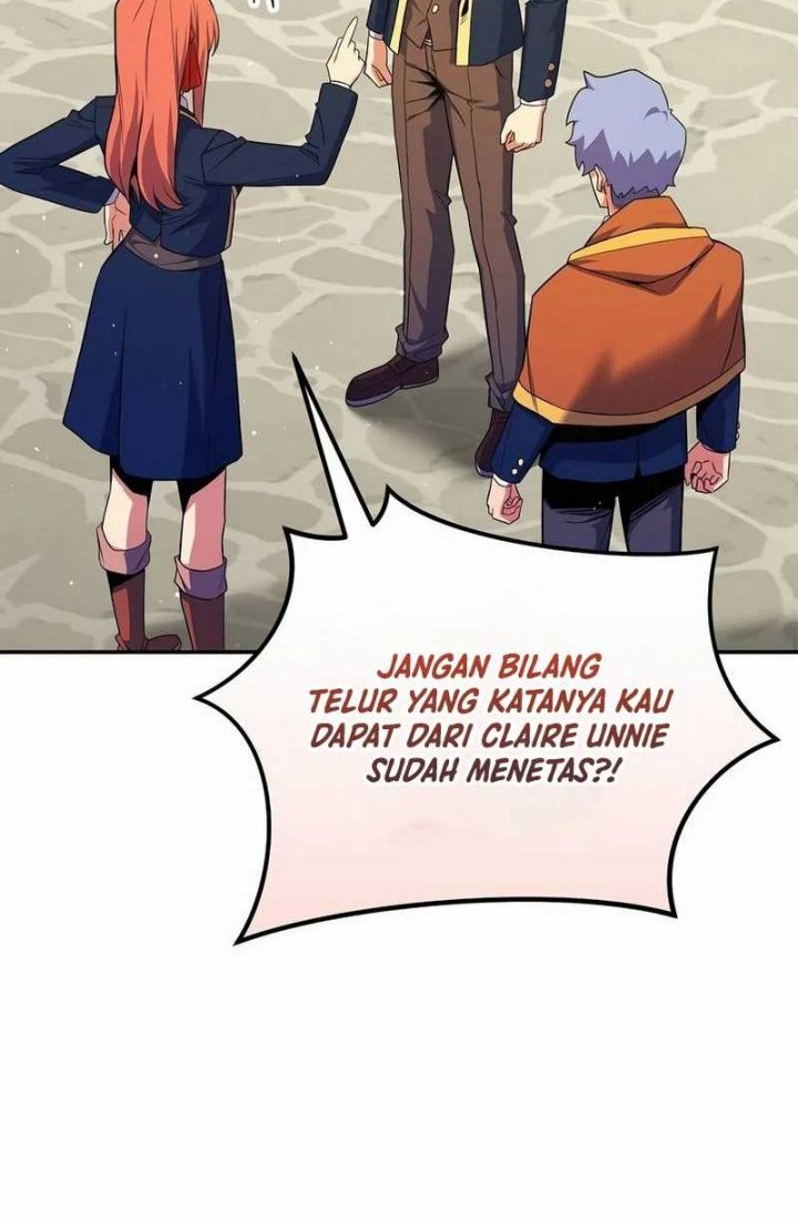 Chapter 50 - halaman 32
