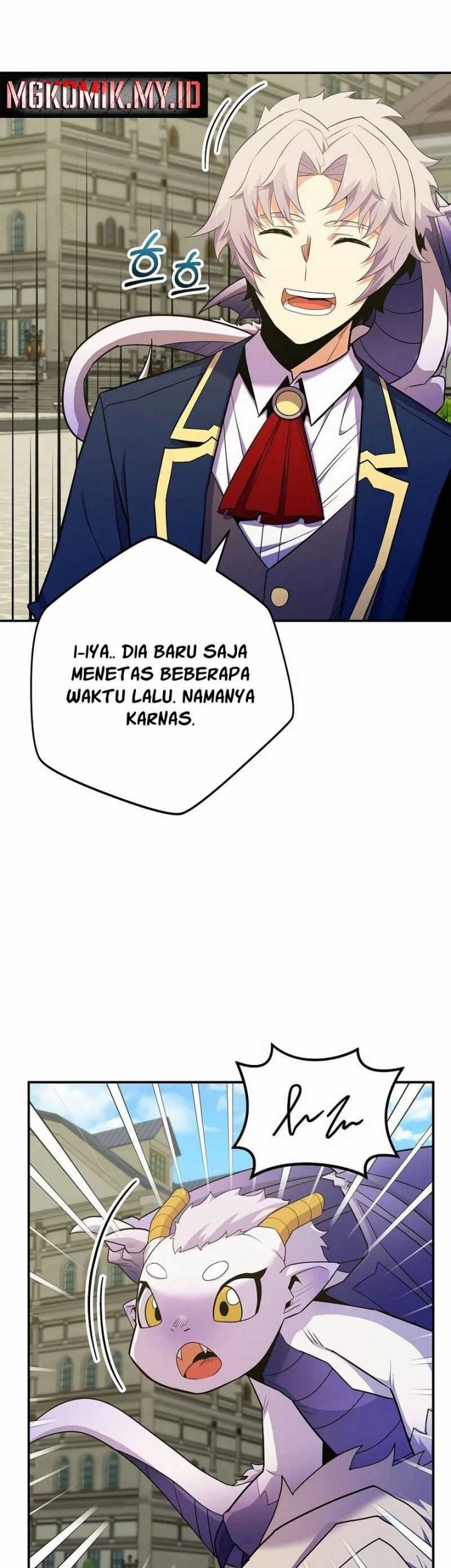 Chapter 50 - halaman 33