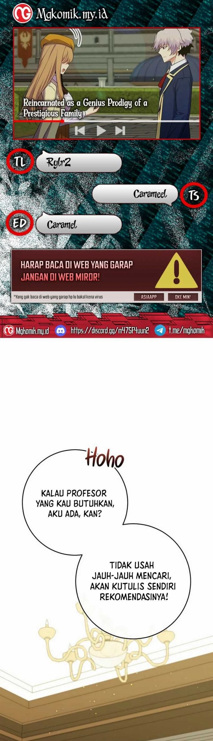 Chapter 50 - halaman 2