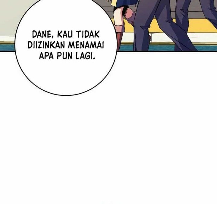 Chapter 50 - halaman 40