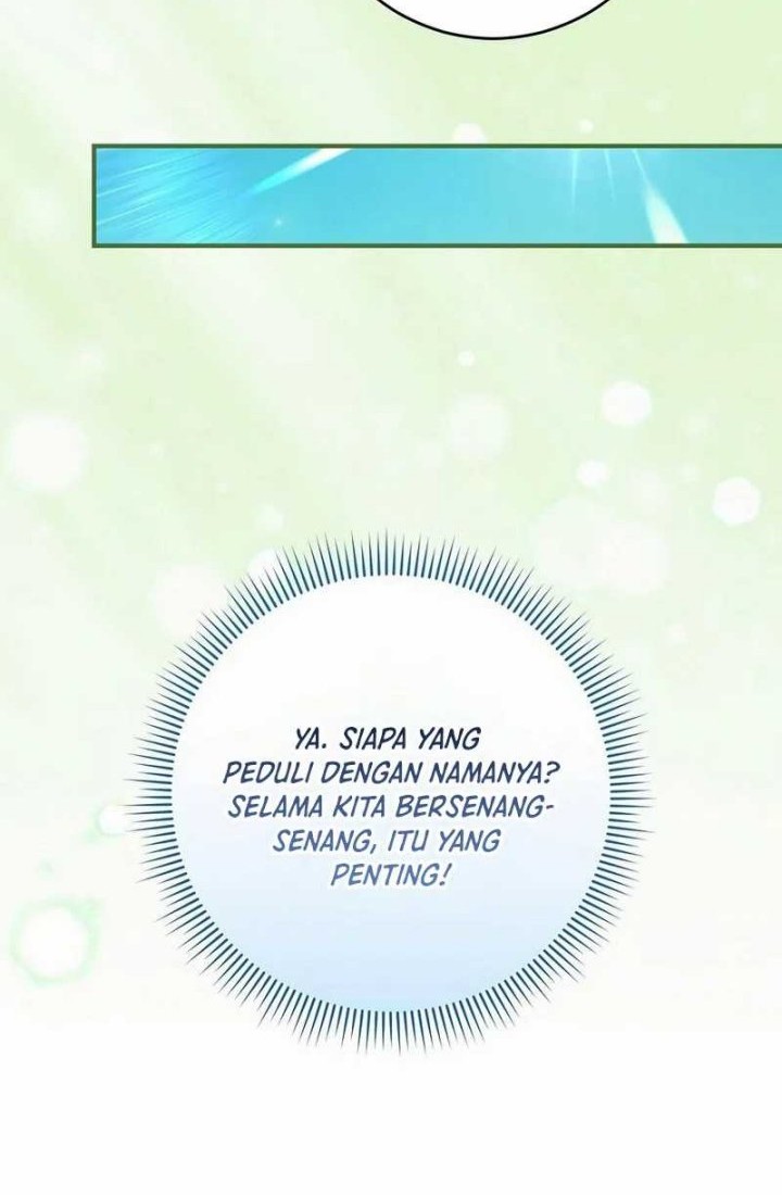 Chapter 50 - halaman 42