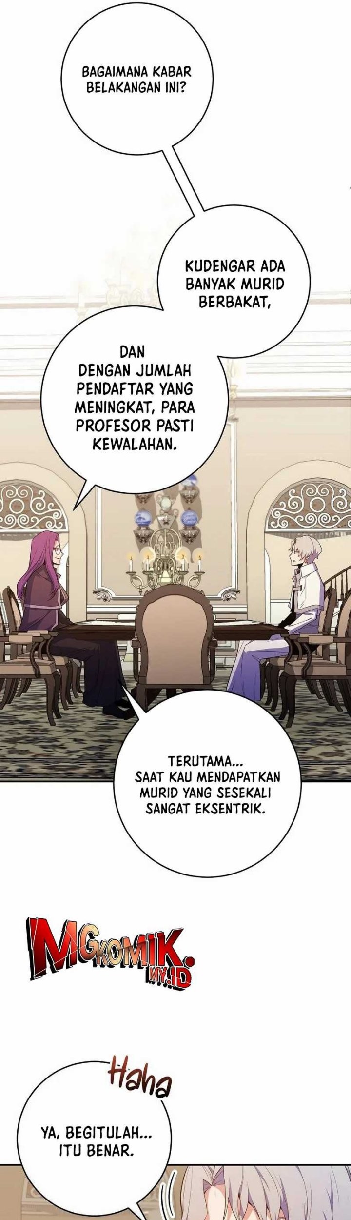 Chapter 50 - halaman 45