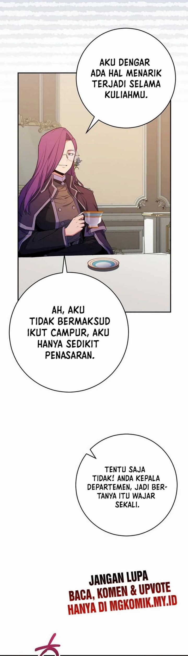 Chapter 50 - halaman 47