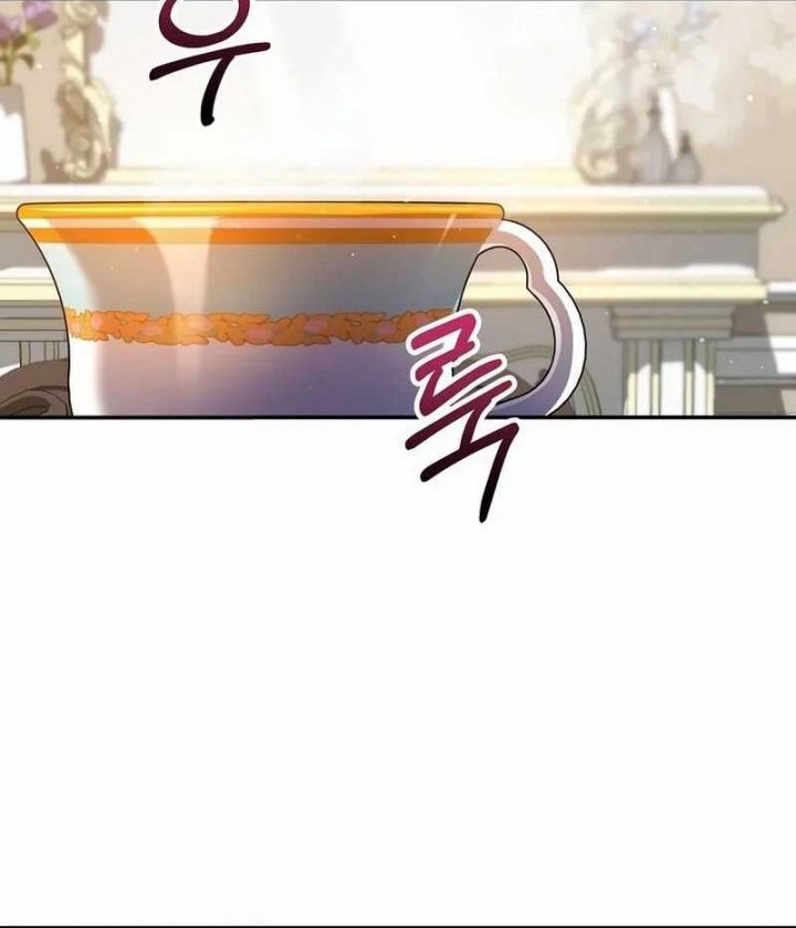 Chapter 50 - halaman 48