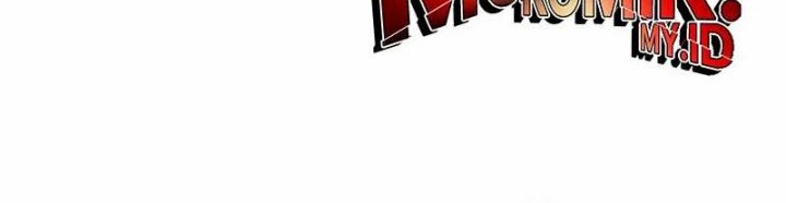 Chapter 50 - halaman 52