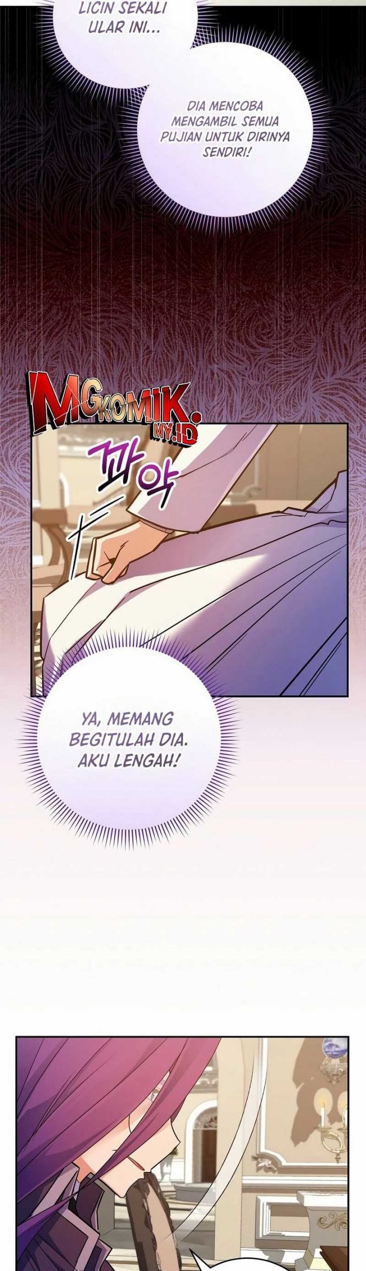 Chapter 50 - halaman 55