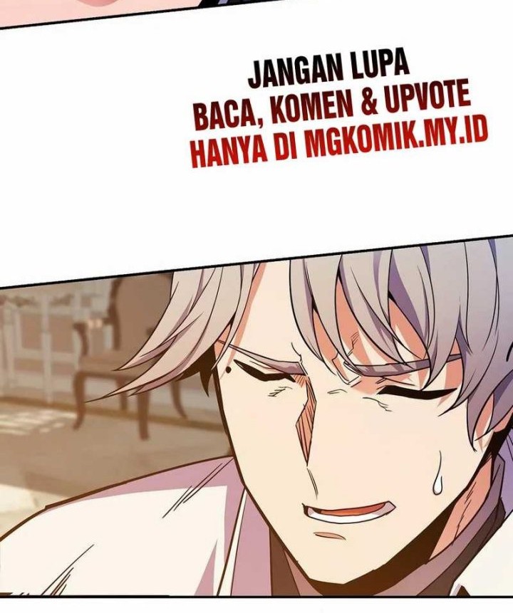 Chapter 50 - halaman 58